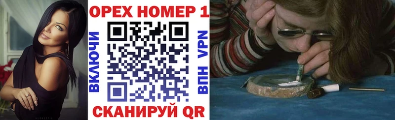 COCAIN Боливия  ссылка на мегу как зайти  Тамбов 