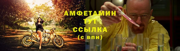 a pvp Алексеевка