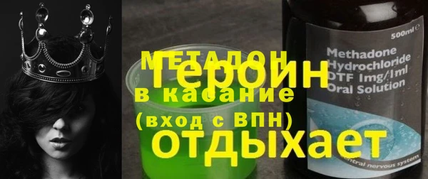 a pvp Алексеевка