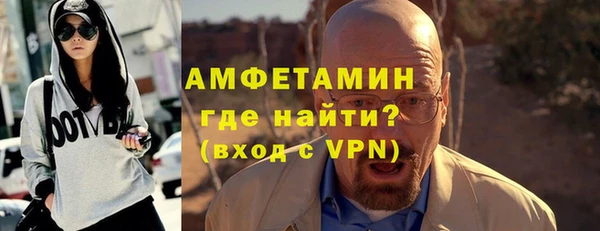 a pvp Алексеевка