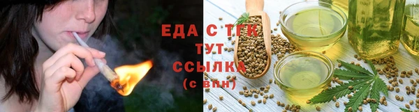 a pvp Алексеевка