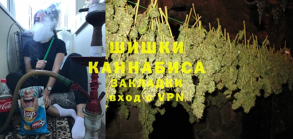 a pvp Алексеевка