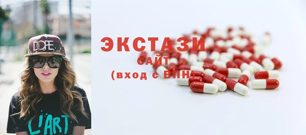 a pvp Алексеевка