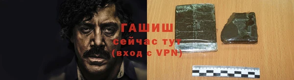 a pvp Алексеевка