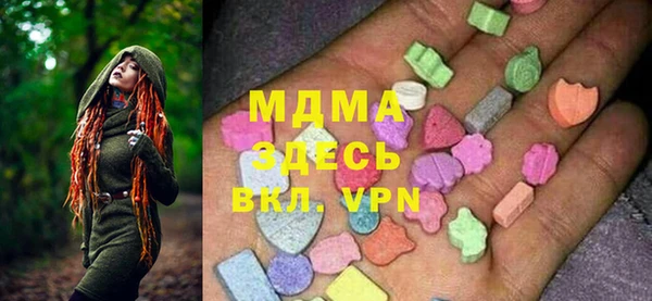 a pvp Алексеевка