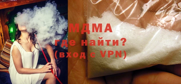 a pvp Алексеевка