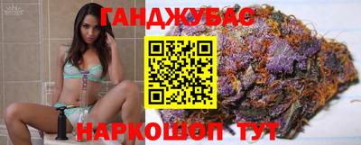 кокаин колумбия Среднеуральск